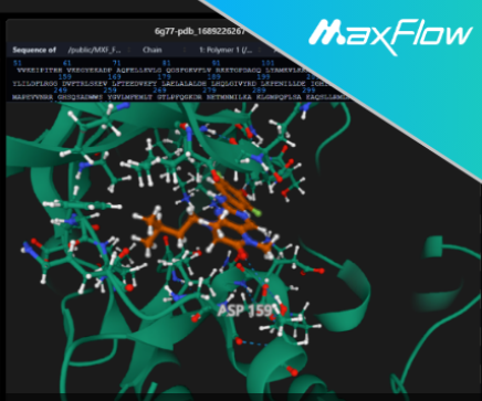 1697798399876090xxfP.png 分子模拟2.png