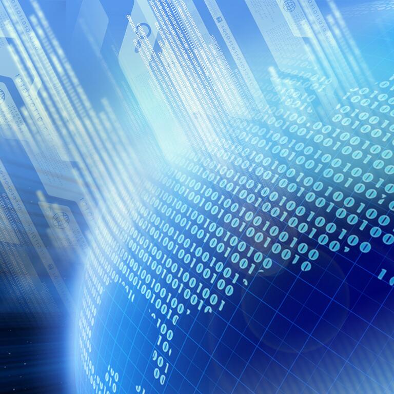 1699009481446706Bdiw.jpg 危化品管理软件系统平台