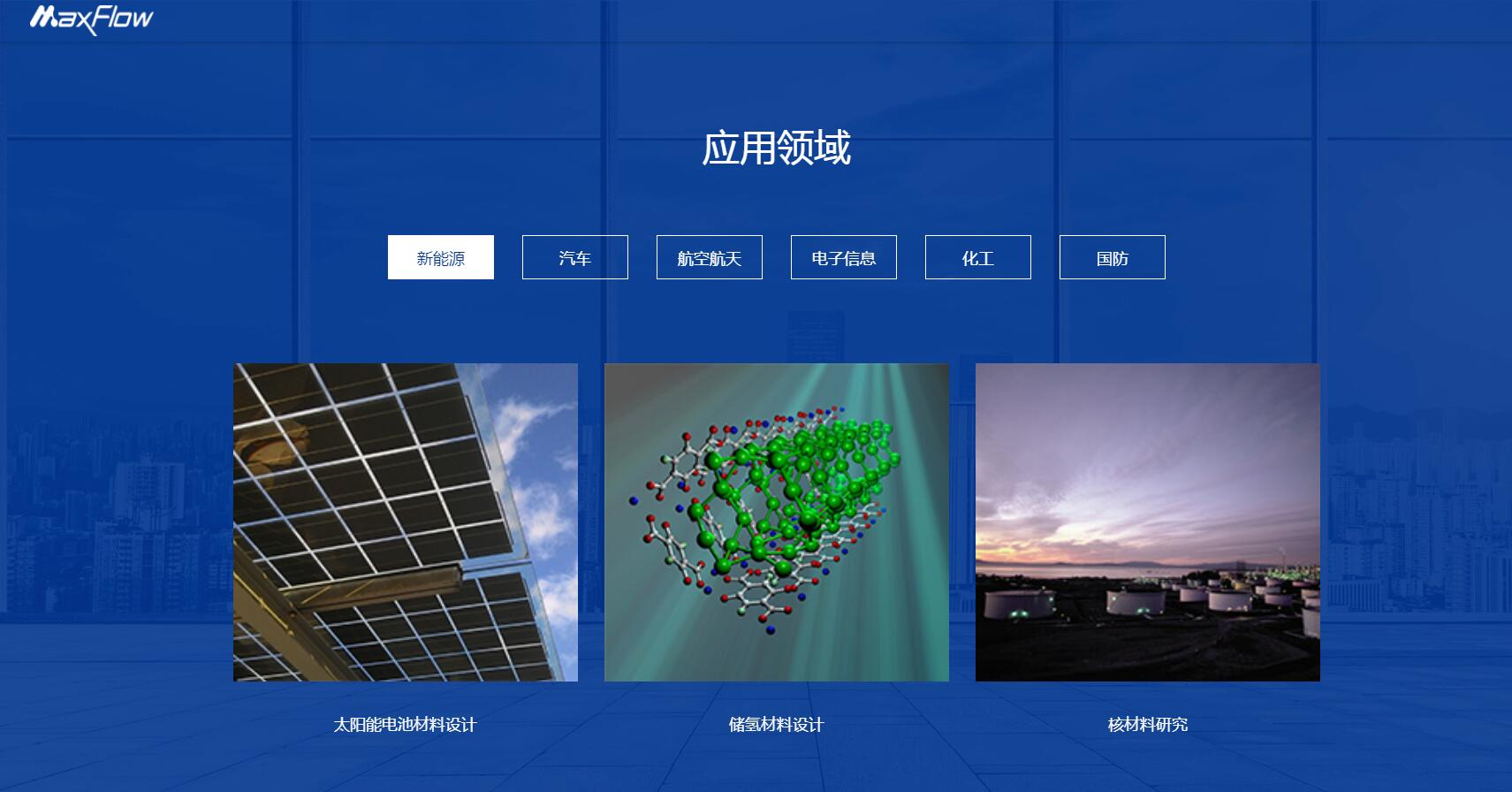 1701068226229118n8DV.jpg 1701068226229118n8DV.jpg