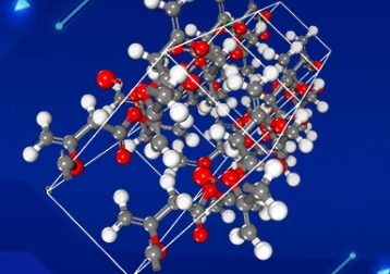 1701071550679040bItF.png 1701071550679040bItF.png