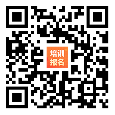 1701158034290228zjGA.png