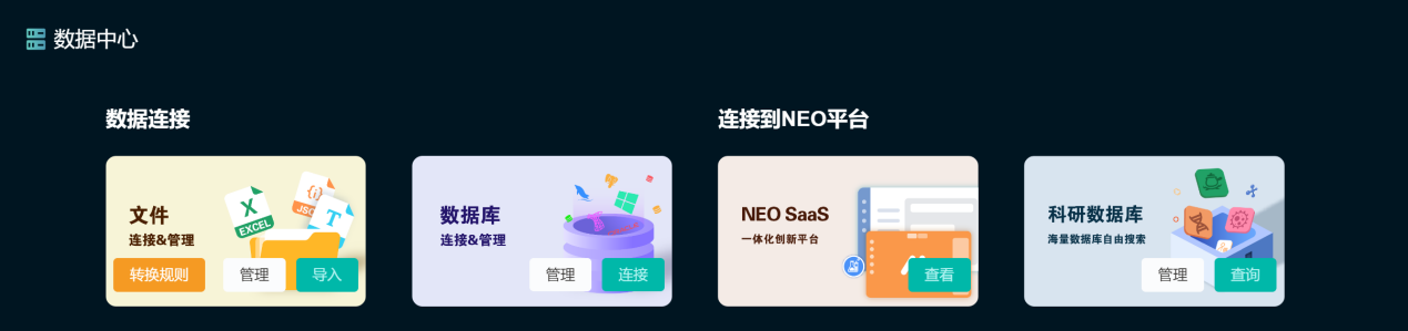 1706078101255215Ygxp.png