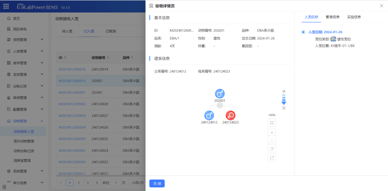 1707210849458421SsQ3.png
