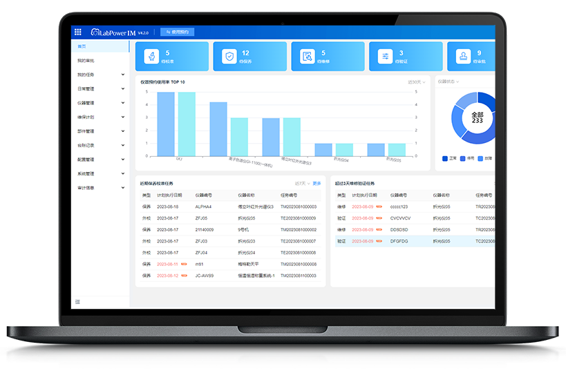 1708578476962985BqcC.png 1708578476962985BqcC.png