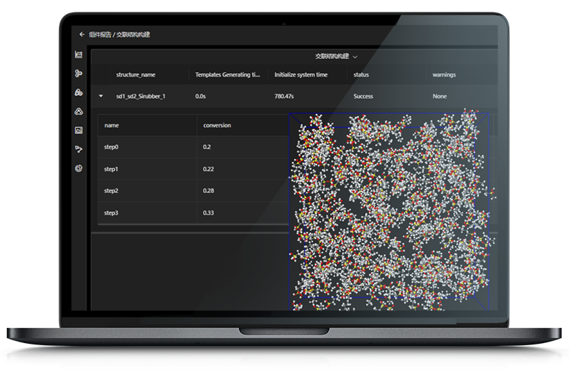 1708663044453085ubH9.png 1708663044453085ubH9.png