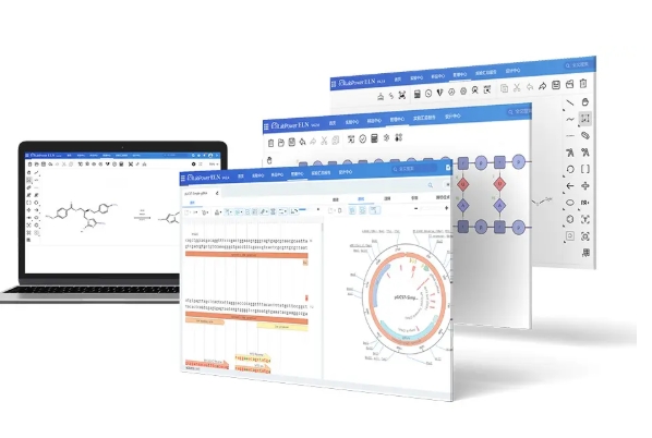 1709191996769177n3Wa.png 电子实验记录本管理系统.png