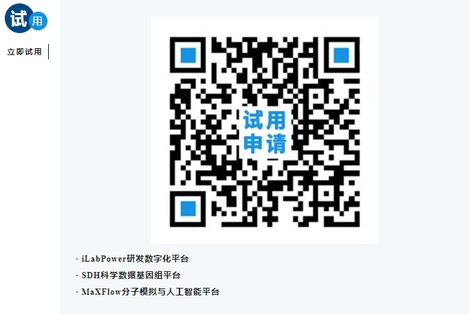 1709615441534496602M.png