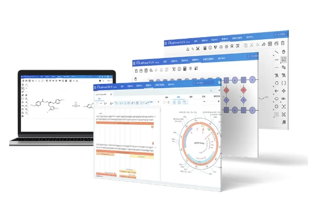 1710757024751516v3qq.png 2.png