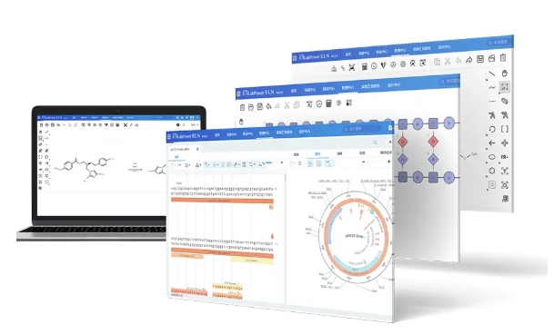 1711709357900544Efjg.png 创腾 实验电子.png