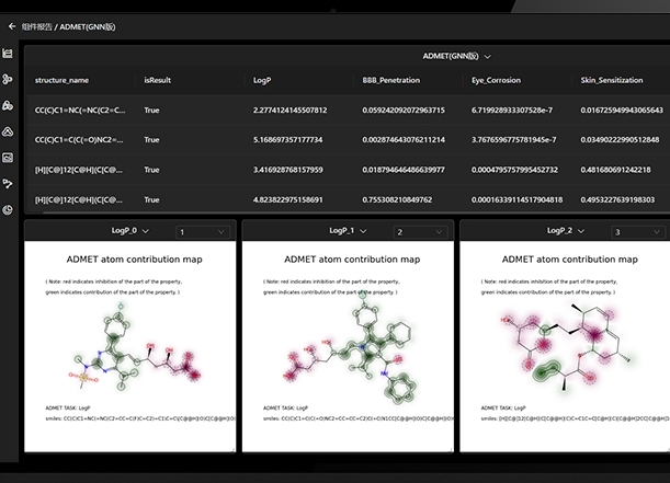 17120493346399063Whw.jpg 药物设计.jpg