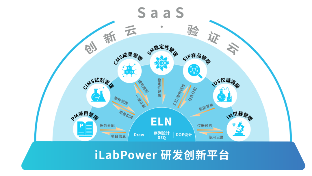 17121445009016876c7k.jpg 17121445009016876c7k.jpg