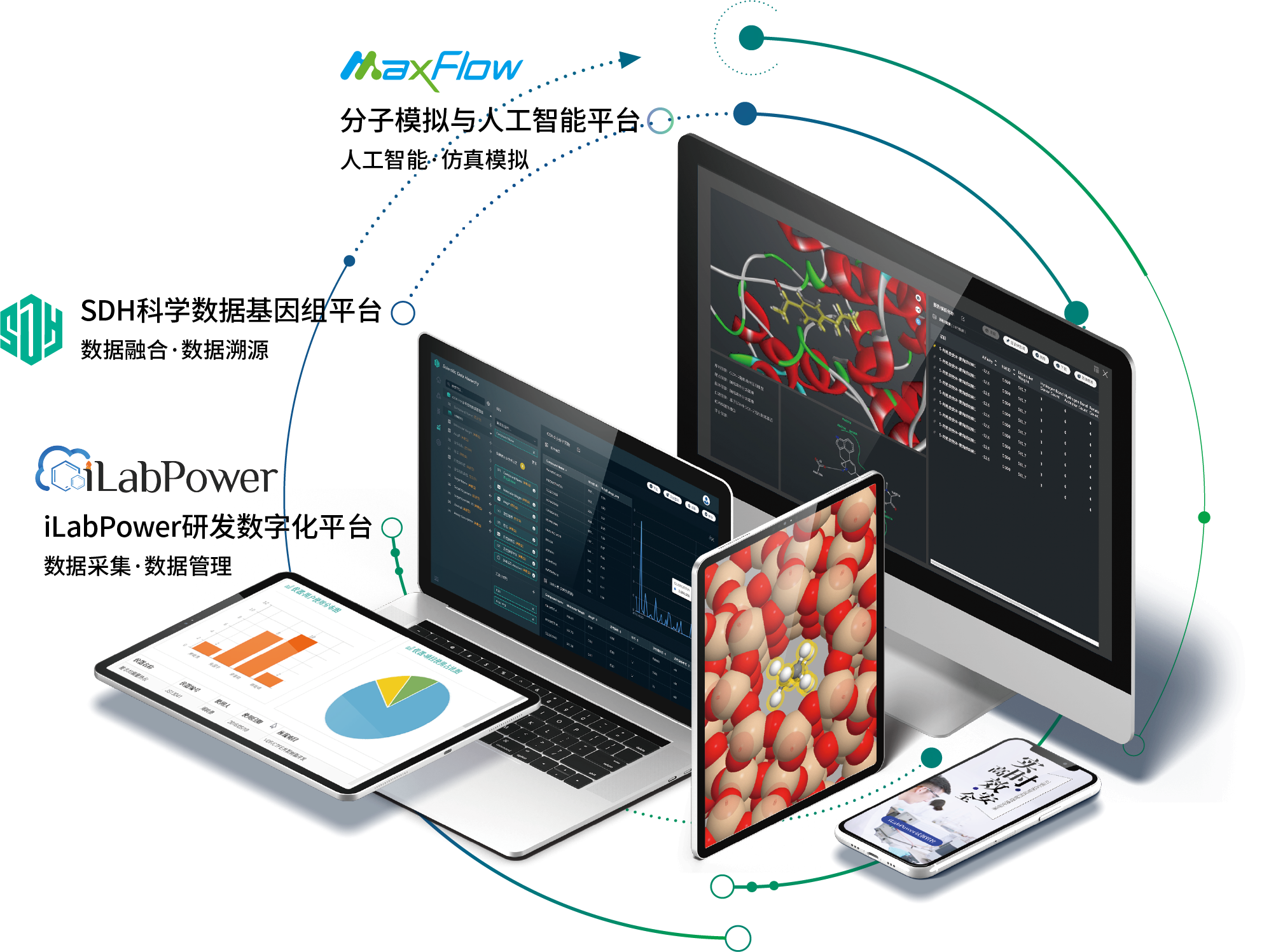 1712146037889168m1V5.jpg 1712146037889168m1V5.jpg