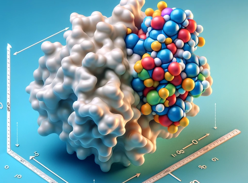 1716687055590838munN.jpg 材料设计分子模拟-网站.jpg