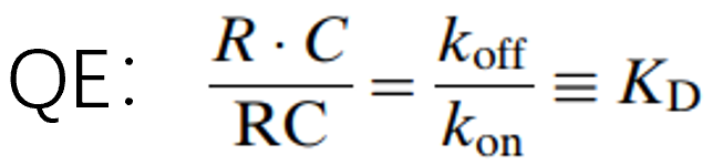 1716881023562578JczQ.png