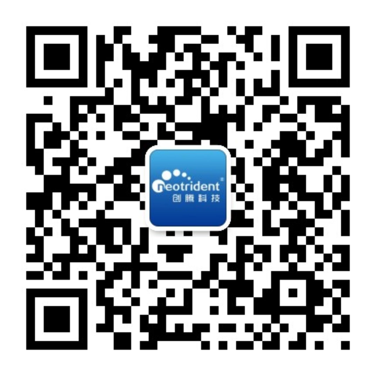1716881557644202t9aU.jpg