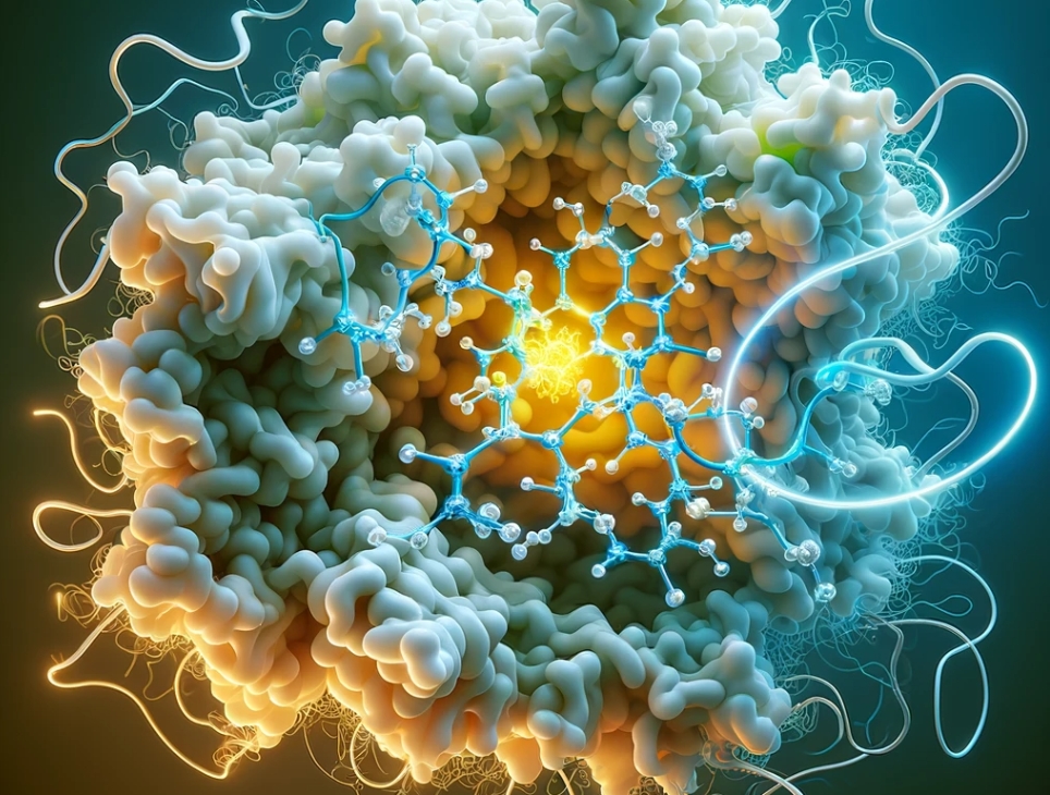 1716948906385212PQUX.jpg 材料模拟1.jpg