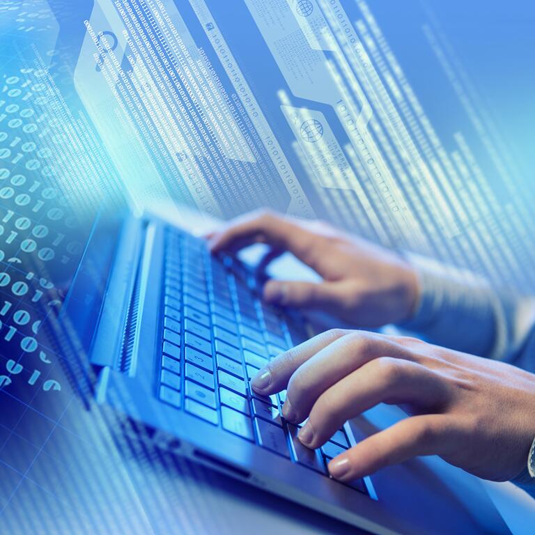 电子实验记录本