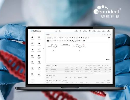 1718921083819055R8wD.jpg ilabpower.jpg