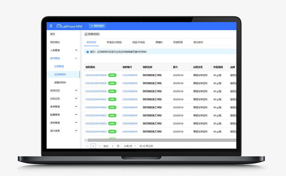 截屏2024-06-27 17.49.48.png