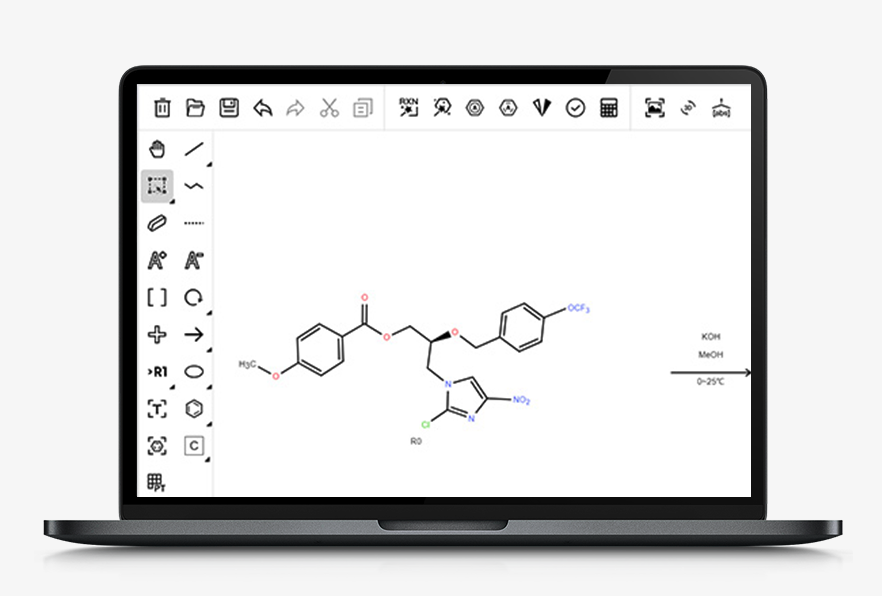 截屏2024-07-02 18.01.00.png