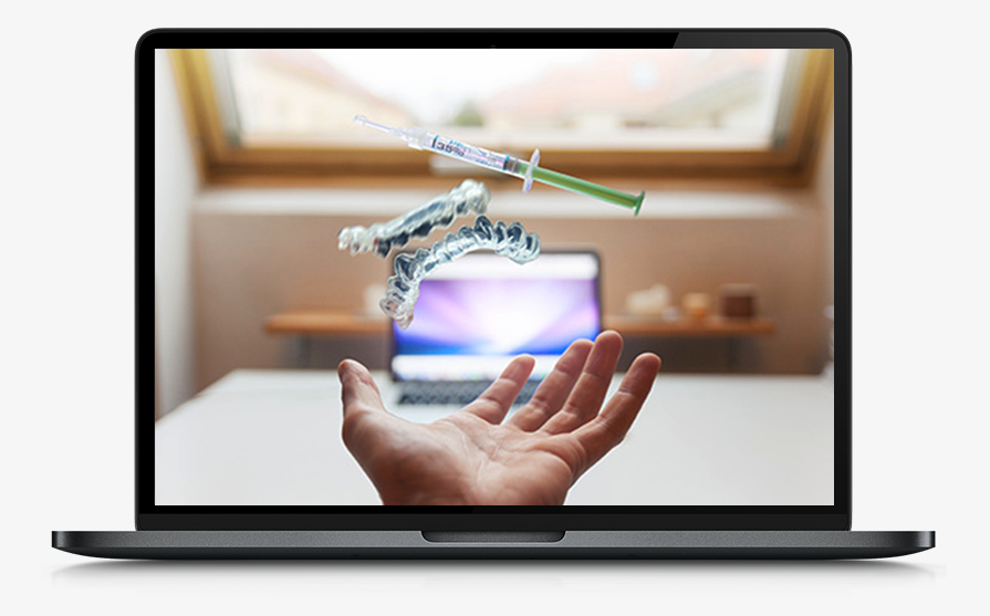 1719998413190878MUdn.png 截屏2024-07-03 09.51.06.png