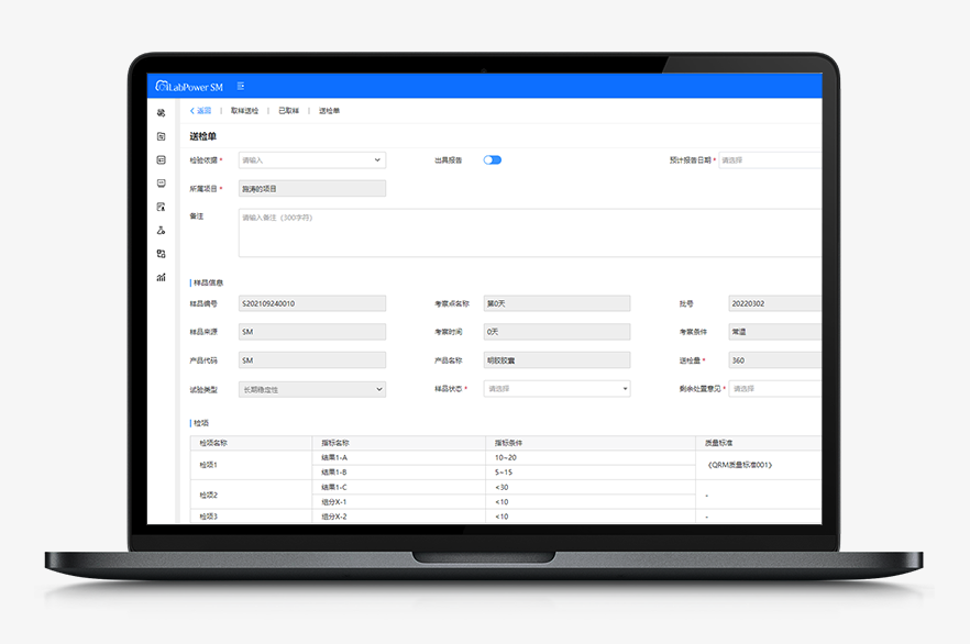 17200855628297949pY9.png 截屏2024-07-04 17.32.31.png