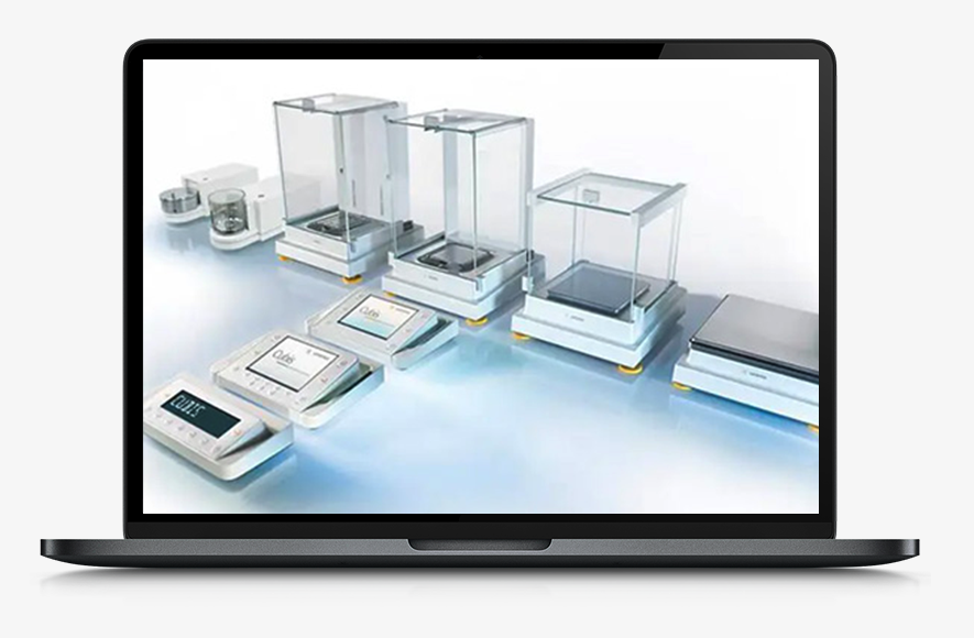 截屏2024-07-05 14.37.21.png