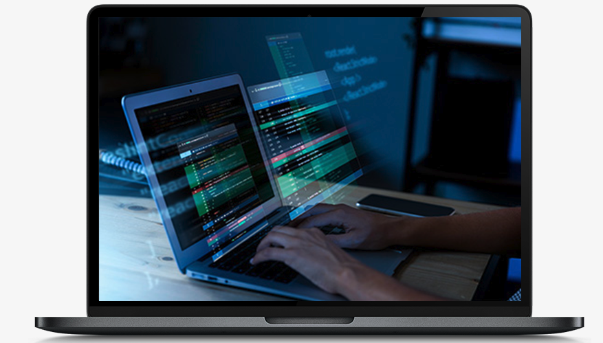 17204288702890049OMX.png 截屏2024-07-08 16.54.19.png