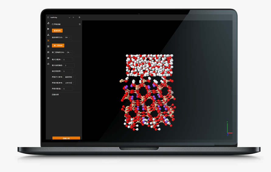 截屏2024-07-11 15.11.37.png