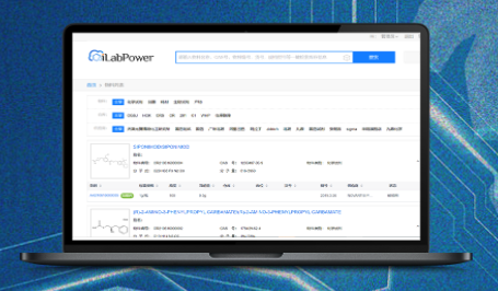 1720762863426111dYdY.png 截屏2024-07-12 13.40.53.png