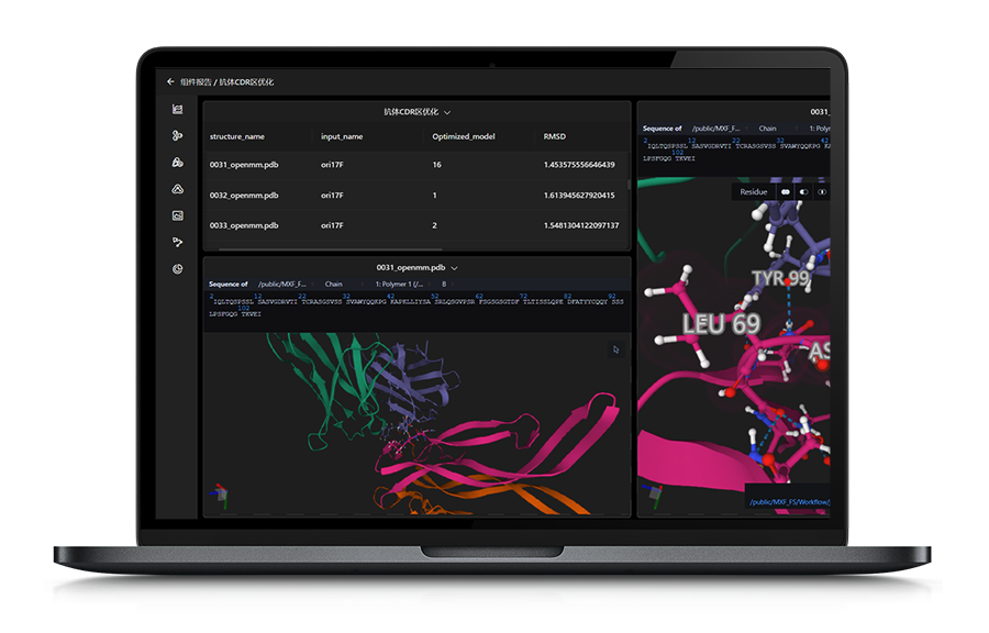 截屏2024-07-18 14.46.01.png