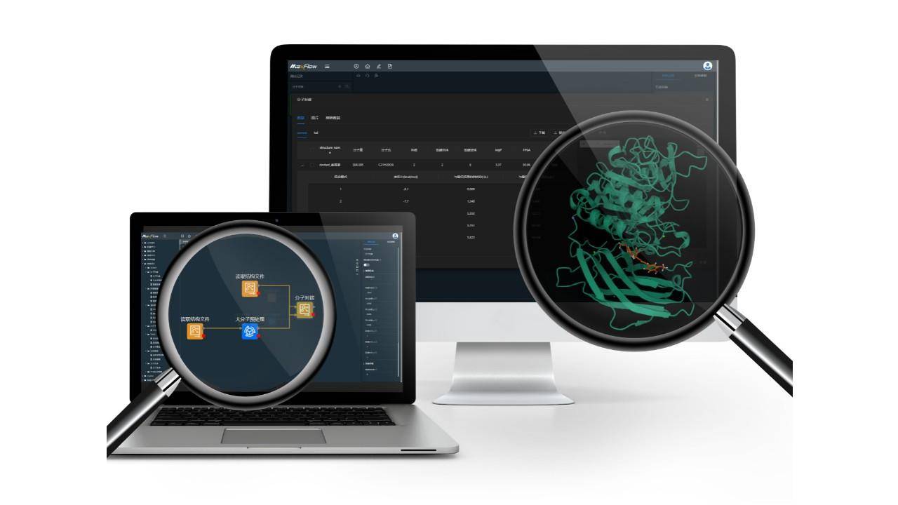 1722318949278444DLQK.jpeg 1722318949278444DLQK.jpeg