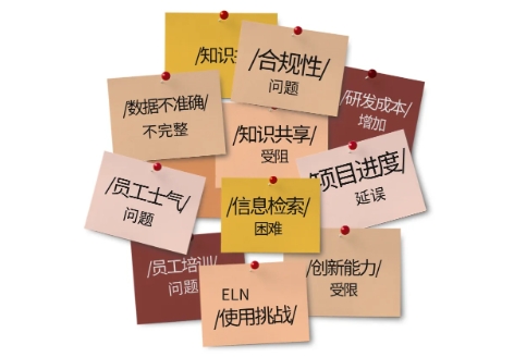 17253477412199175SIo.png