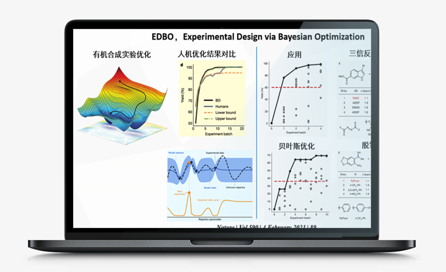 截屏2024-09-13 10.12.57.png