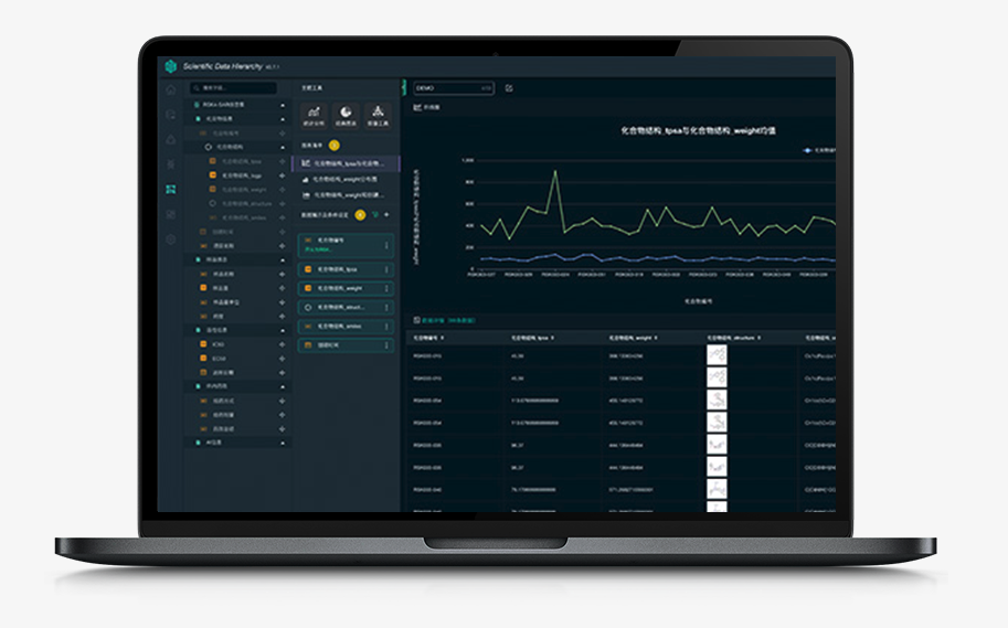 截屏2024-09-25 16.45.47.png