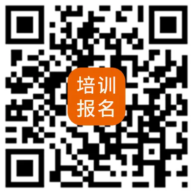 1749635455719174kYDh.png