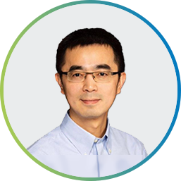 张晓华 圈圈.png