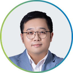代亚东-圆圆.png