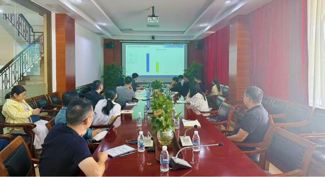 1764721132644826D8Rd.png 1764721132644826D8Rd.png