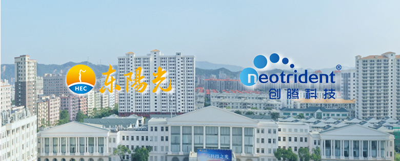 1764721210864950pBji.jpg 1764721210864950pBji.jpg