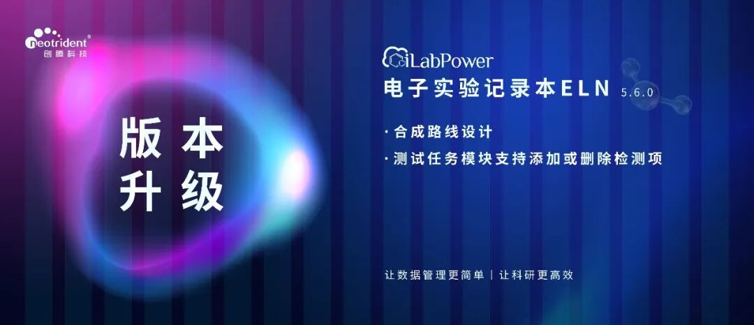 1764929065712310fDl2.jpg 1764929065712310fDl2.jpg