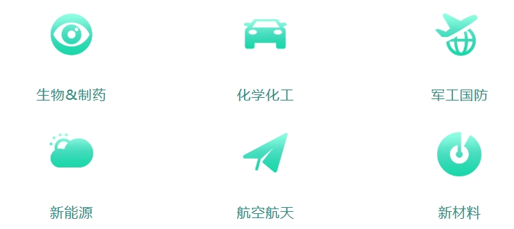 应用领域.png
