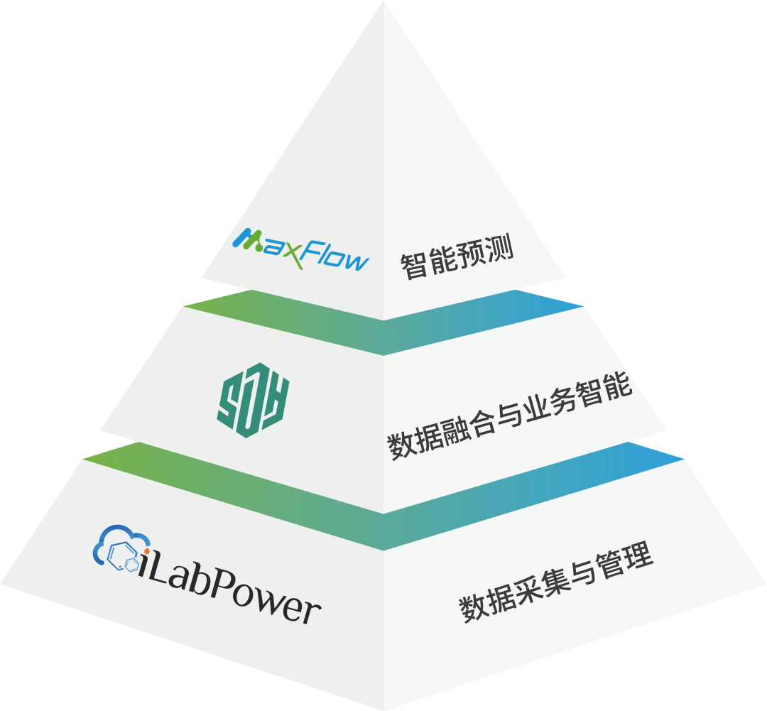 17653585482153483H52.png 17653585482153483H52.png