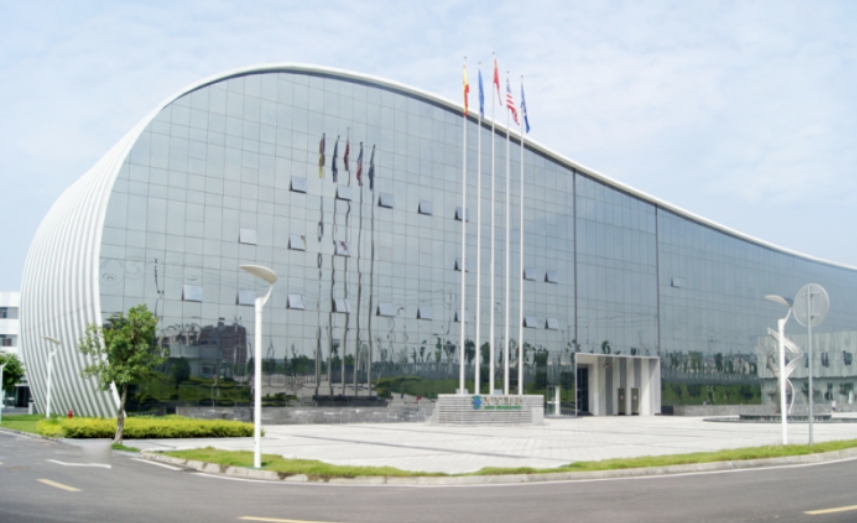 1769049734540367o6Rd.png 1769049734540367o6Rd.png