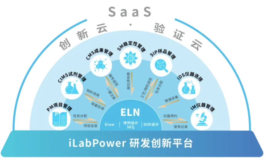 17690510428436550MZm.png 17690510428436550MZm.png