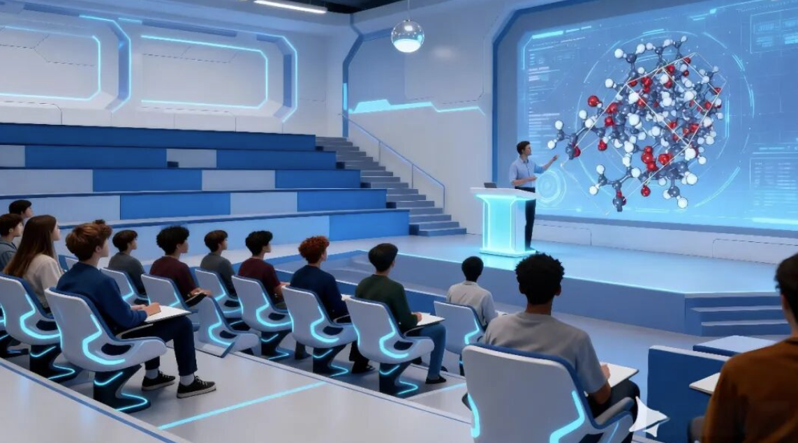 1770194760482563GCjg.png 1770194760482563GCjg.png