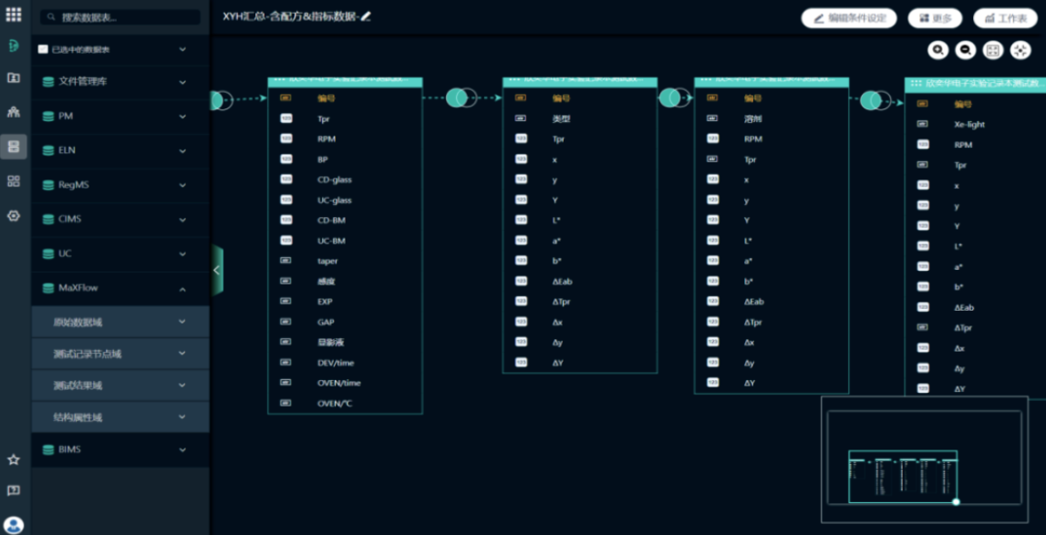 1770195366804514ggDV.png 1770195366804514ggDV.png