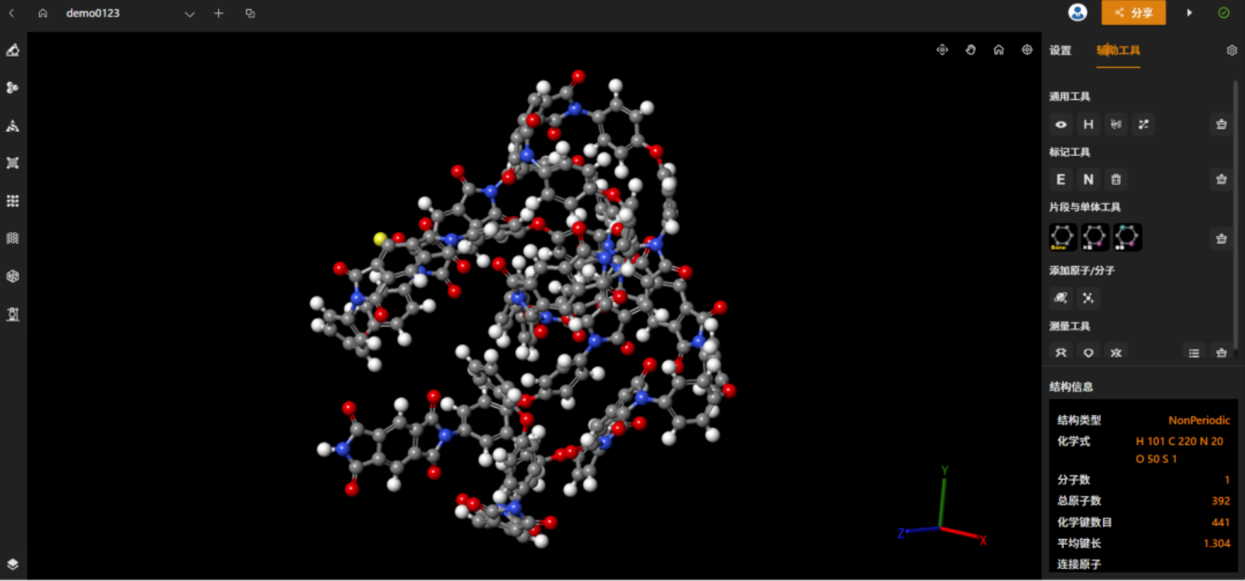 177019556641935454Ks.png 177019556641935454Ks.png