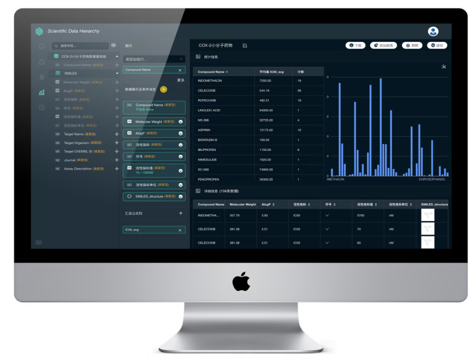 1773800060882149sAe7.png 1773800060882149sAe7.png