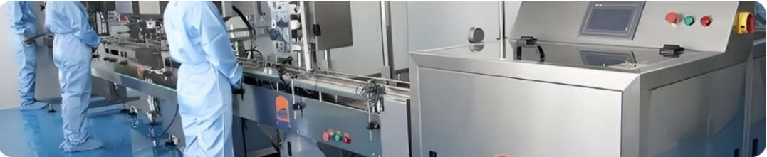 1773898014308396XbKZ.png 1773898014308396XbKZ.png